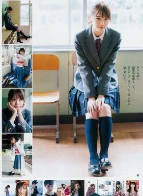 56prom免费视频在线_BD国语日韩免费观看