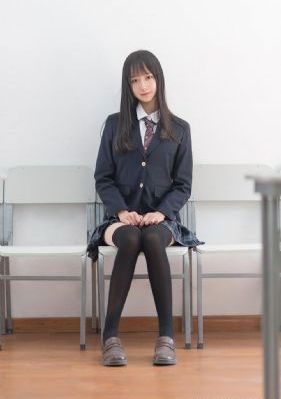 櫻花動漫欧美成人_720全集免费观看