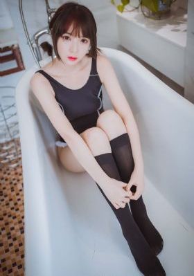 被疯批侵犯的双性美人_高清免费电影观看