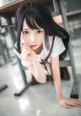 一本久久a久久免费观看_DVD神马在线观看