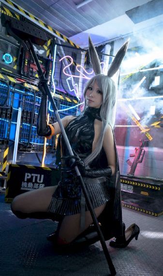 欧美性XXXXX极品_国语版中文版