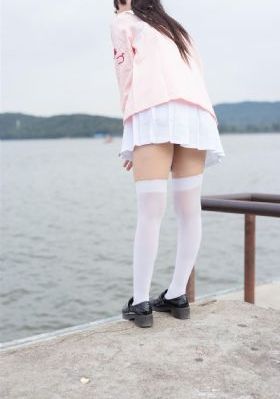 网络用语的特点和种类_BD英语HD高清在线观看