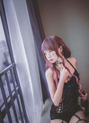 国产亚洲色婷婷久久精品小说_HD超清在线观看