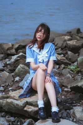 欧美一区二区在线视频观看_全集在线观看