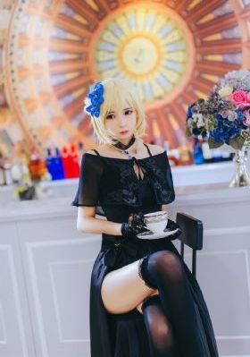尿液子宫肚子堵住_国产剧免费观看视频