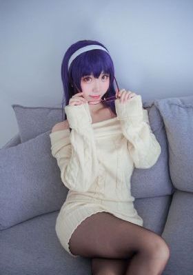 国产国产乱老熟女视频网站97_剧情片完整视频观看