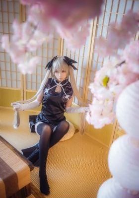 国产农村老少配hdxxxxx性_电影在线观看