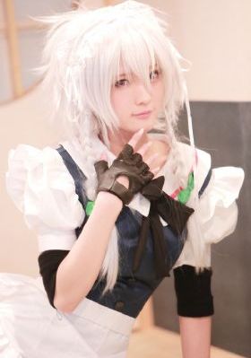 大胸大乳mm美女图片_4K全集在线观看