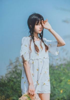 小太正yin荡榨精调教sm文_BD全集在线观看