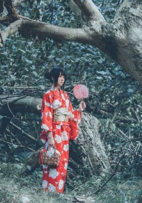 嫖妓农村足疗按摩店免费视频_720天堂在线