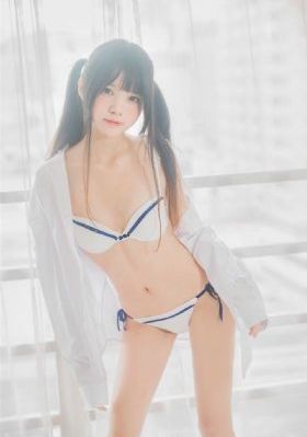 看全色黄大色黄女片免费下载_1080P手机在线看