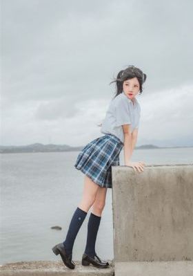 国产黄页在线免费观看免费免费_4K手机在线观看