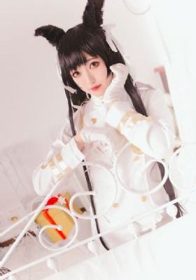 精品裸体私拍bbbb_迅雷极速版下载