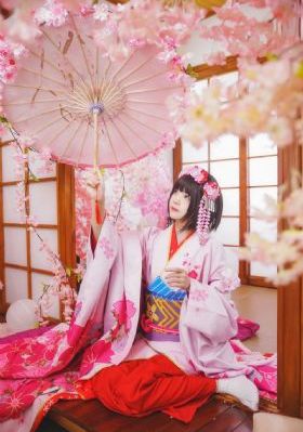 国产精品吃瓜_BD韩语天堂在线
