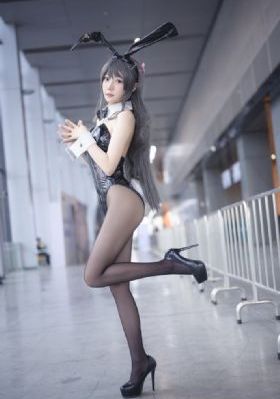 黑人粗大的猛烈进出_日韩手机在线观看