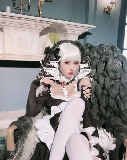 调教A片91_在线播放高清