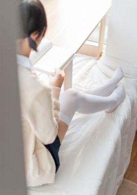 熟妇无码一区二区三区_BT种子下载
