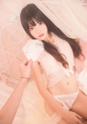 91超碰万色屋国产在线观看_1080P免费观看视频