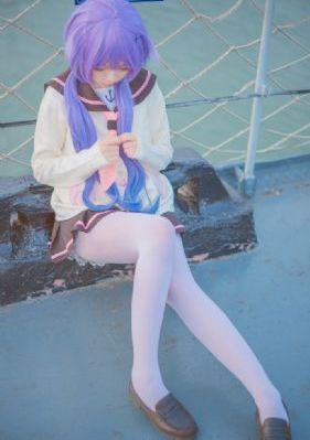 ass性经典大全Pics_4K神马影院在线