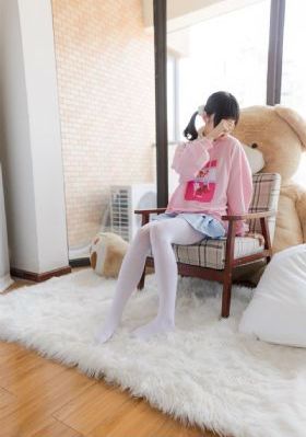 午夜男女视频_免费高清在线观看