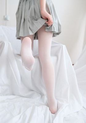 91亚洲欧美日韩精品久久奇米色_HD超清在线观看