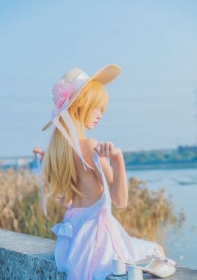 加勒比一木道DVD视频在线看_720在线观看电视