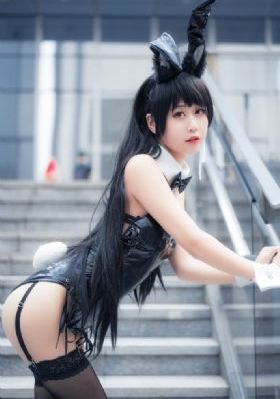 一本道高清无码日韩经典av_1080P在线播放