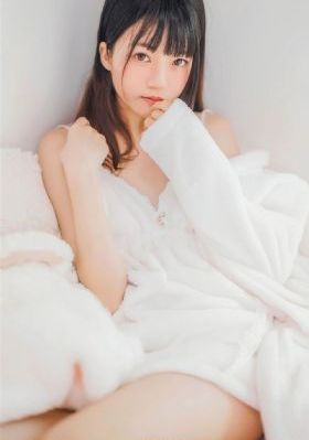 色欲AV亚洲一区无码少妇_BD英语高清电影在线