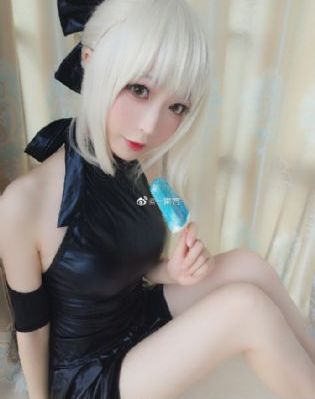陈诗雅三级在线观看_剧情片手机免费观看完整