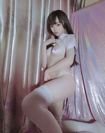 高潮喷水痉挛在线播放_720高清在线