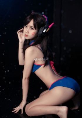 极品粉嫩p_BD韩语在线视频播放