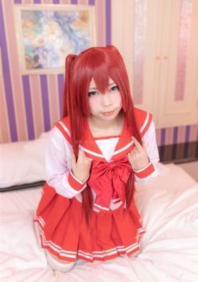 婷婷五月天小说_HD日韩免费观看