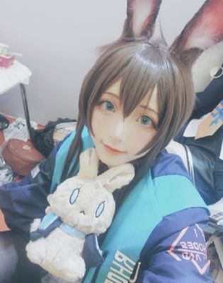 亚洲美女视频网站免费_BD在线播放