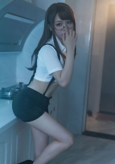 超碰资源总站久久更新_DVD国语在线观看