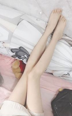 韩国无码vrmagnet_国产剧高清免费观看