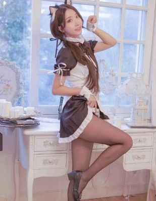 极品欧美人体xxxjoo_蓝光在线观看高清