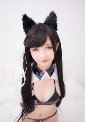国产精品jizzjizz_BD国语免费观看电视剧
