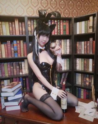 mm131极品翘臀尤物美女视频_全集神马影院