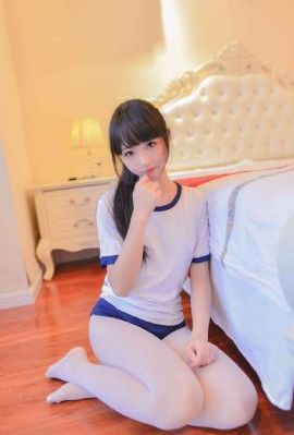日韩无码禁片影片大全_1080P免费观看电视剧