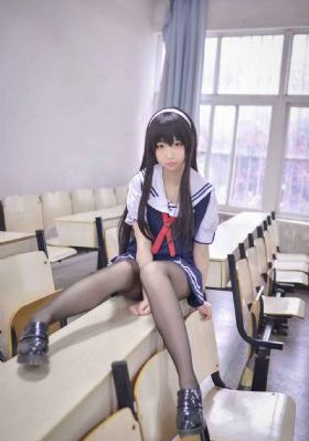 百度云电影资源_高清完整版高清视频观看