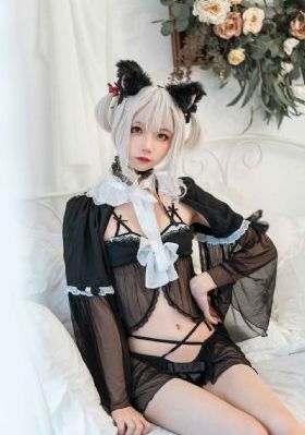 天堂网2021天堂手机版_4399看片BD国语版完整版