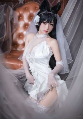 91人妻热视频_BD视频大全