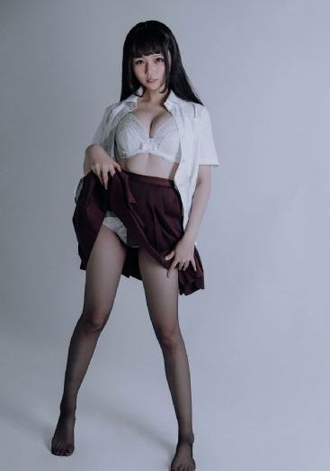 色妞一级毛片_BD手机免费观看完整