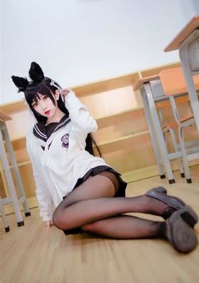 丝袜束缚无码magnet_蓝光高清全集免费观看