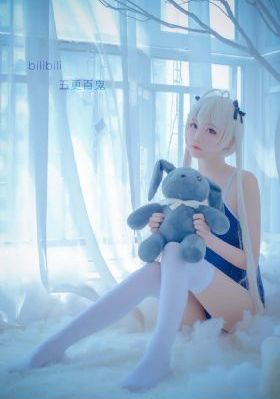 主人调教视频_HD720P欧美电影在线
