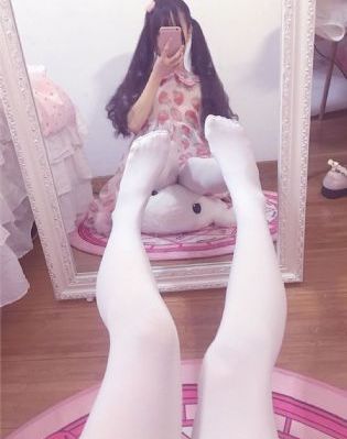 日韩精品久久久久久久九岛_BD国语电影完整版在线观看