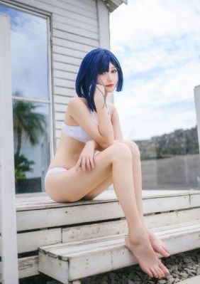久久国产欧美一区二区免费看_720免费高清观看