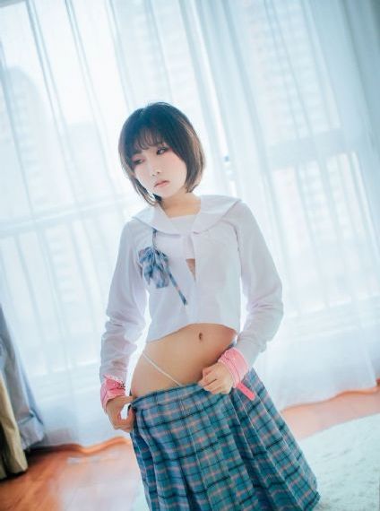 美女国产精品网站_BD英语全集免费播放