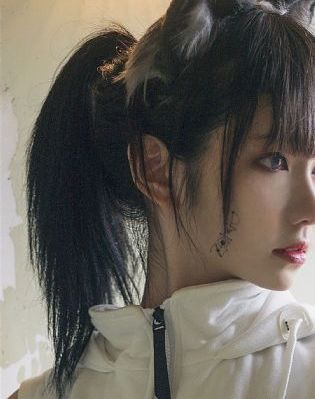 女人爽到喷水的视频免费看_蓝光高清视频播放