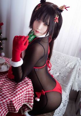 欧美人妻视频一区二区三区大_BD韩语高清完整版播放